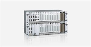 Z6��������ʱ���й����ٷ���վ