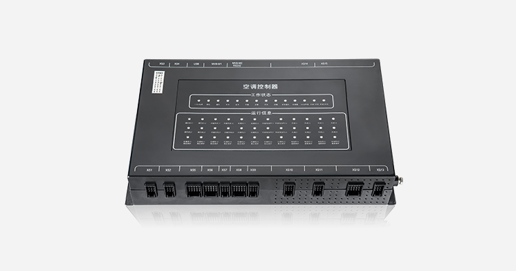 Z6��������ʱ���й����ٷ���վ