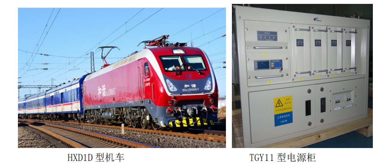 Z6��������ʱ���й����ٷ���վ