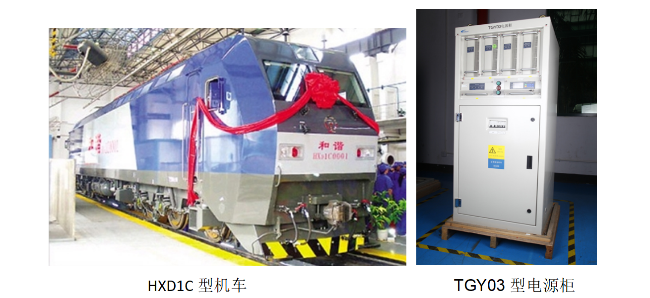 Z6��������ʱ���й����ٷ���վ