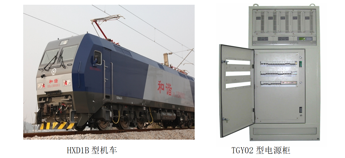 Z6��������ʱ���й����ٷ���վ