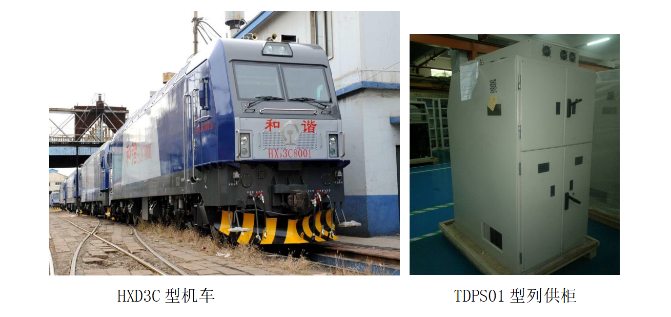 Z6��������ʱ���й����ٷ���վ