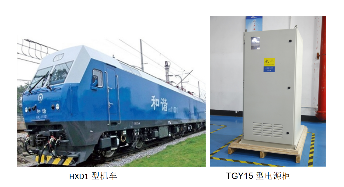 Z6��������ʱ���й����ٷ���վ