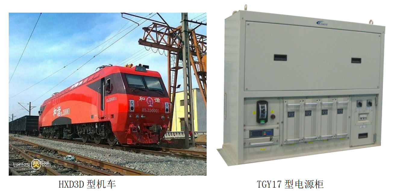 Z6��������ʱ���й����ٷ���վ