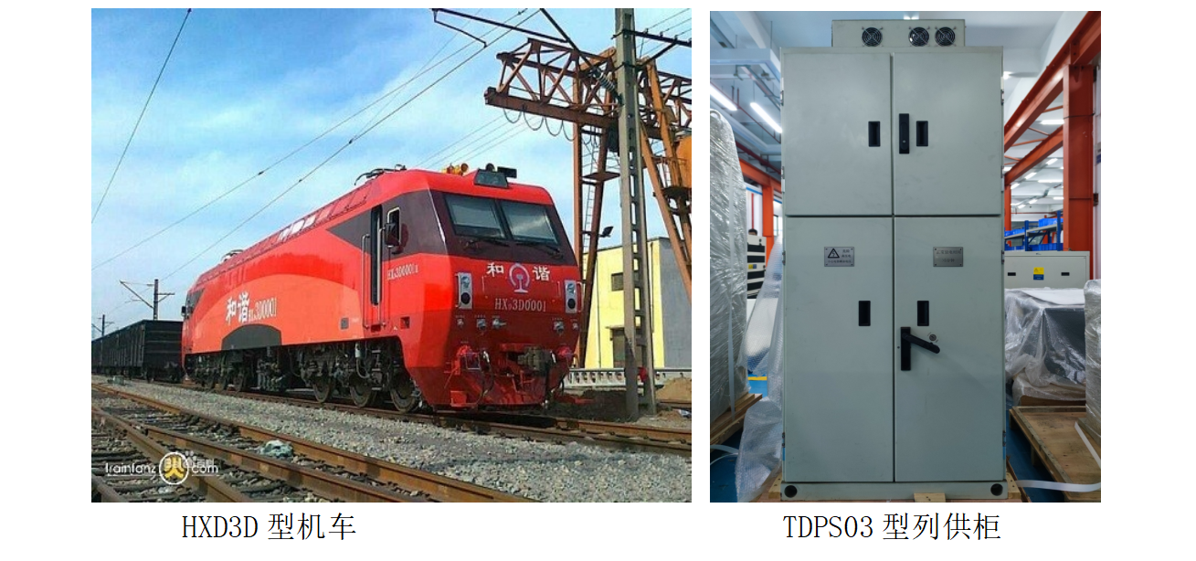 Z6��������ʱ���й����ٷ���վ