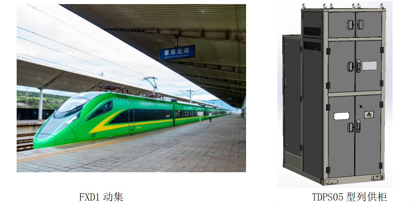 Z6��������ʱ���й����ٷ���վ