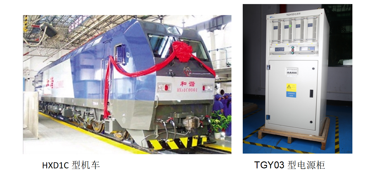 Z6��������ʱ���й����ٷ���վ