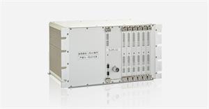 Z6��������ʱ���й����ٷ���վ