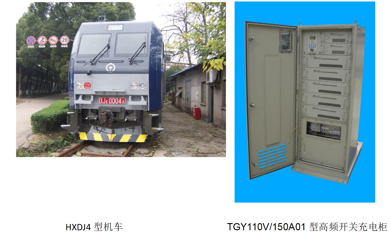 Z6��������ʱ���й����ٷ���վ