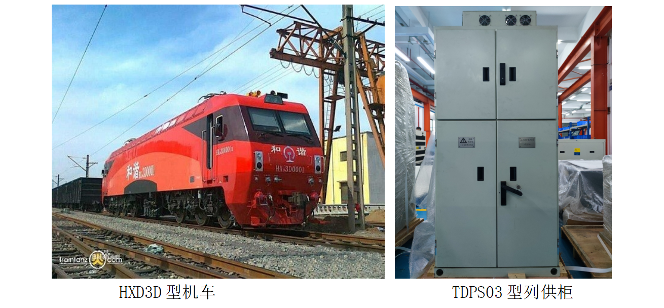 Z6��������ʱ���й����ٷ���վ