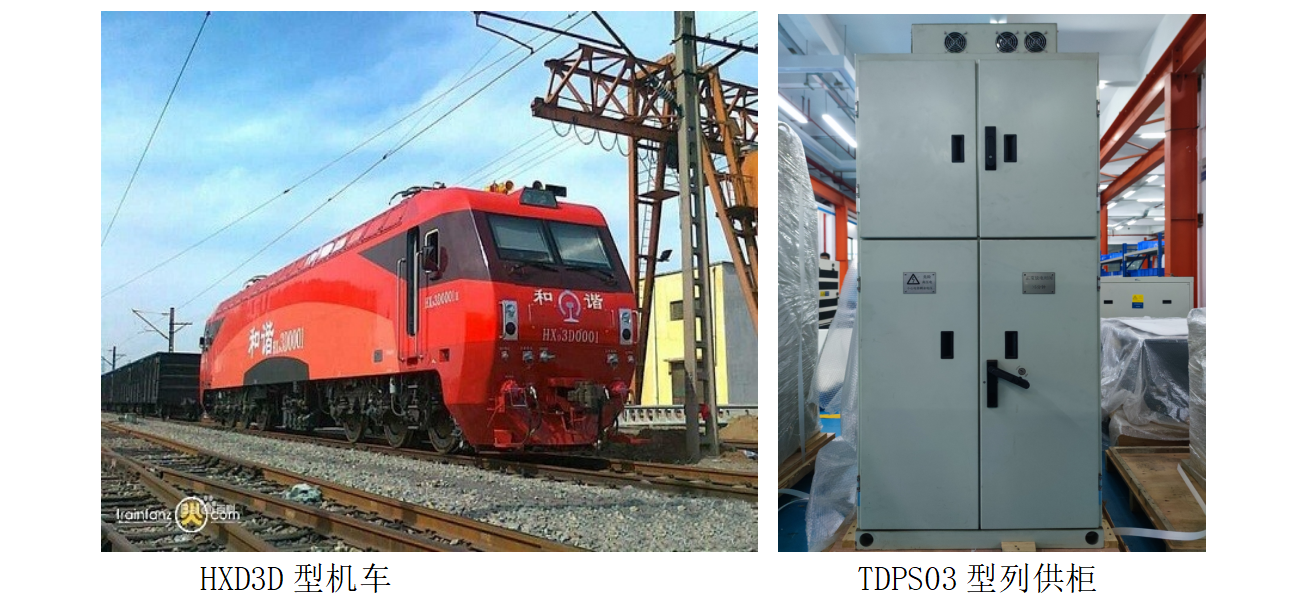 Z6��������ʱ���й����ٷ���վ