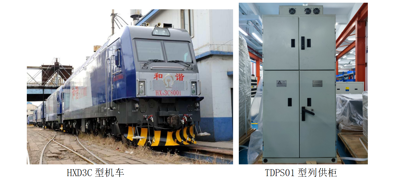 Z6��������ʱ���й����ٷ���վ