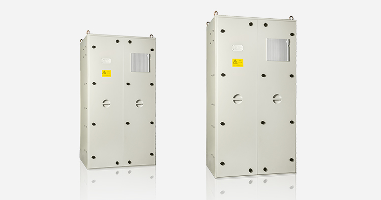 Z6��������ʱ���й����ٷ���վ