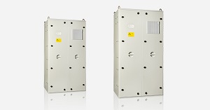 Z6��������ʱ���й����ٷ���վ