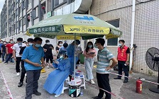 Z6��������ʱ���й����ٷ���վ