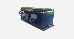 Z6��������ʱ���й����ٷ���վ