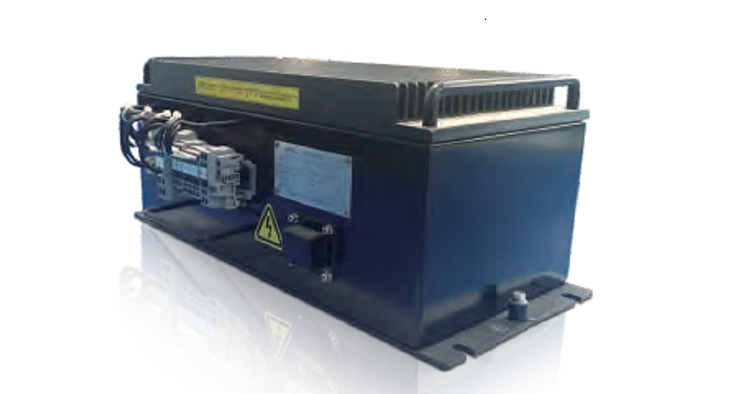 Z6��������ʱ���й����ٷ���վ