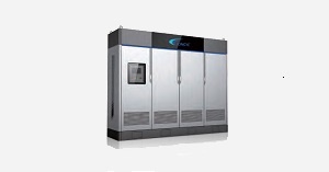 Z6��������ʱ���й����ٷ���վ