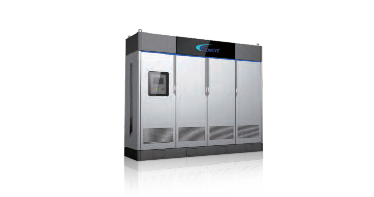 Z6��������ʱ���й����ٷ���վ