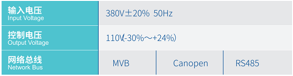 ¿Õµ÷¿ØÖÆÅÌ.png Z6¡¤×ðÁú¿Ê±¡¸Öйú¡¹¹Ù·½ÍøÕ¾