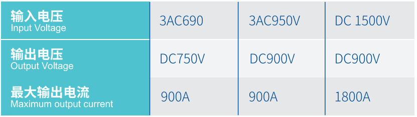 image.png Z6¡¤×ðÁú¿Ê±¡¸Öйú¡¹¹Ù·½ÍøÕ¾