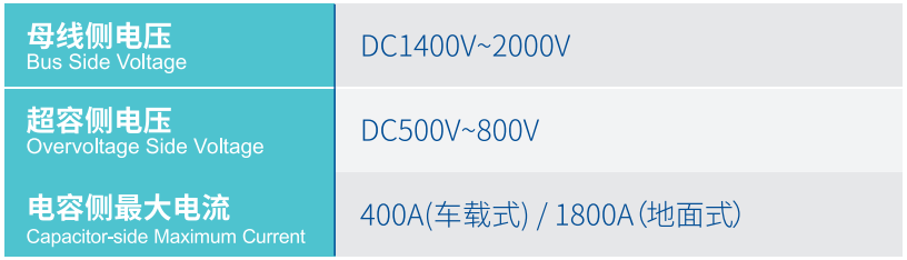 image.png Z6¡¤×ðÁú¿Ê±¡¸Öйú¡¹¹Ù·½ÍøÕ¾