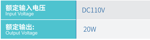 Z6��������ʱ���й����ٷ���վ