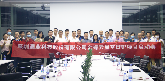 Z6��������ʱ���й����ٷ���վ