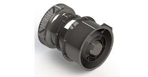 Z6��������ʱ���й����ٷ���վ