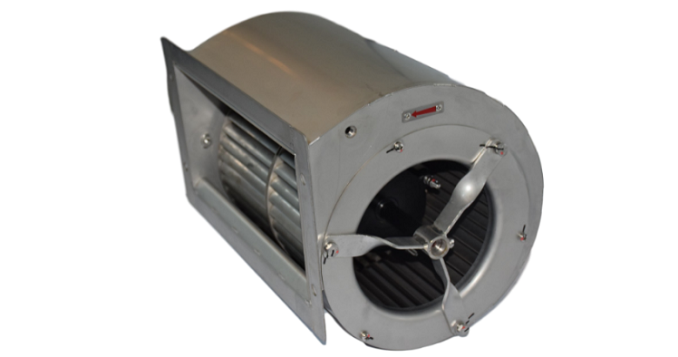 Z6��������ʱ���й����ٷ���վ