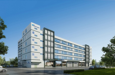 Z6��������ʱ���й����ٷ���վ