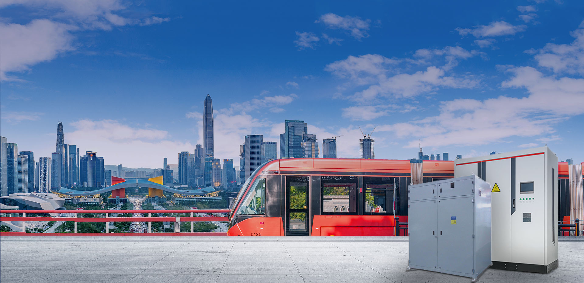 Z6��������ʱ���й����ٷ���վ