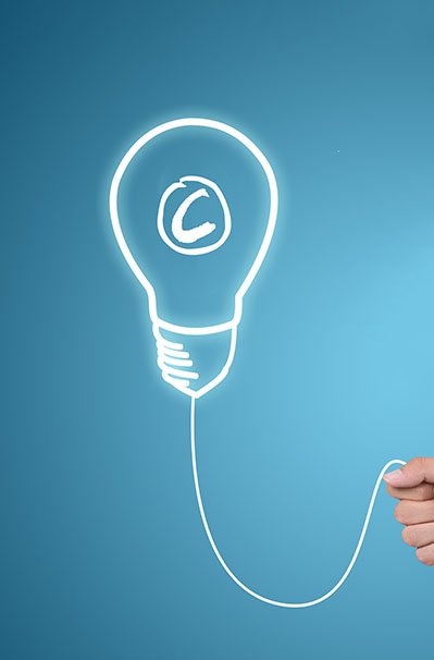 Z6��������ʱ���й����ٷ���վ