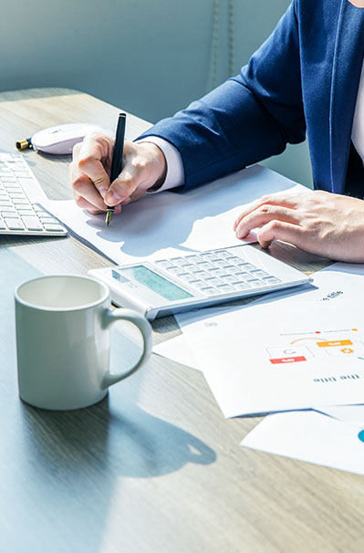 Z6��������ʱ���й����ٷ���վ