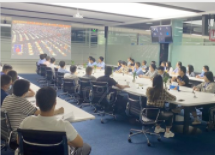 Z6��������ʱ���й����ٷ���վ