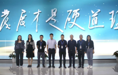 Z6��������ʱ���й����ٷ���վ