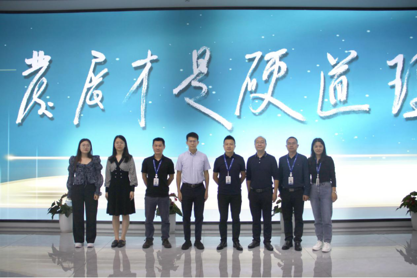 Z6��������ʱ���й����ٷ���վ