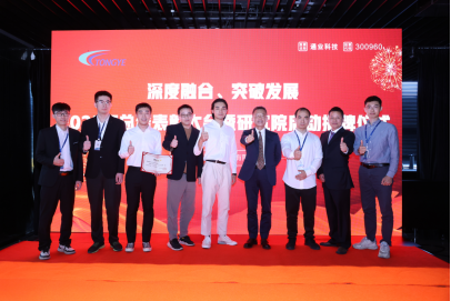 Z6��������ʱ���й����ٷ���վ