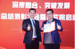 Z6��������ʱ���й����ٷ���վ