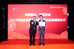 Z6��������ʱ���й����ٷ���վ