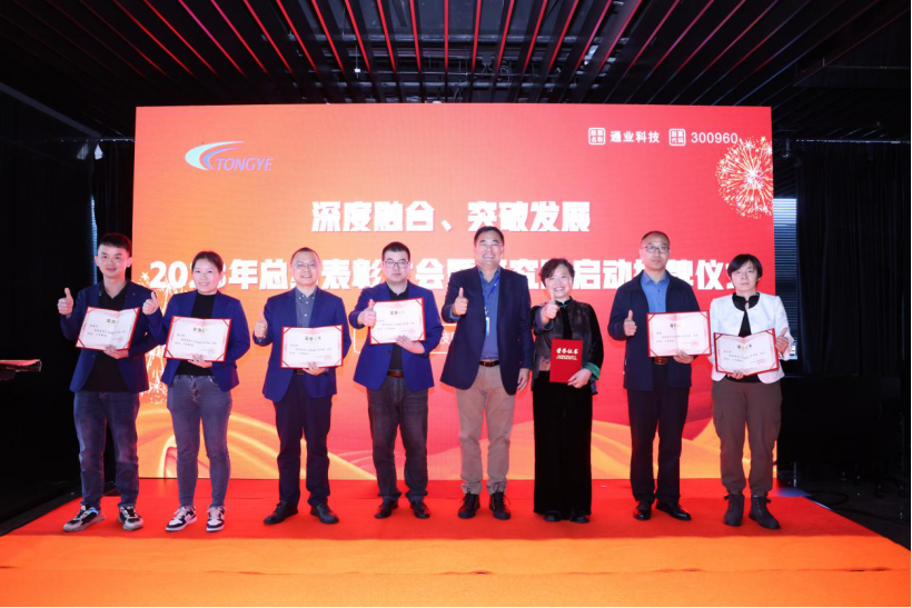 Z6��������ʱ���й����ٷ���վ