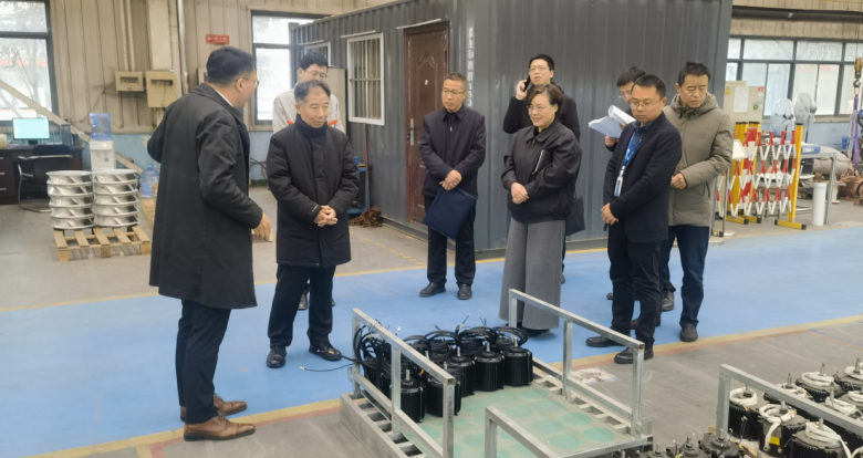 Z6��������ʱ���й����ٷ���վ