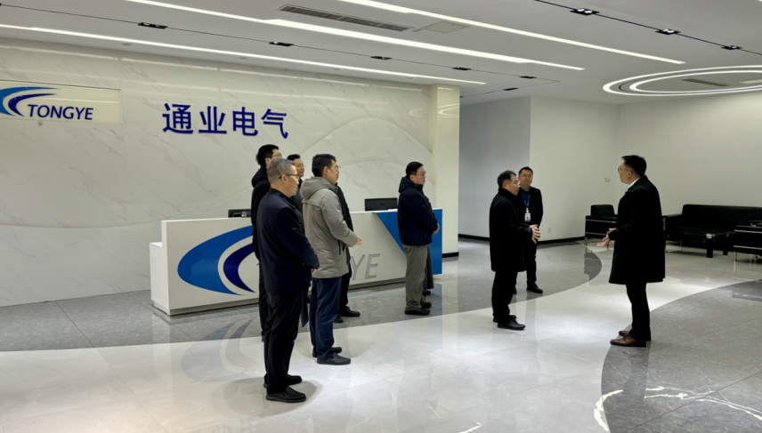 Z6��������ʱ���й����ٷ���վ