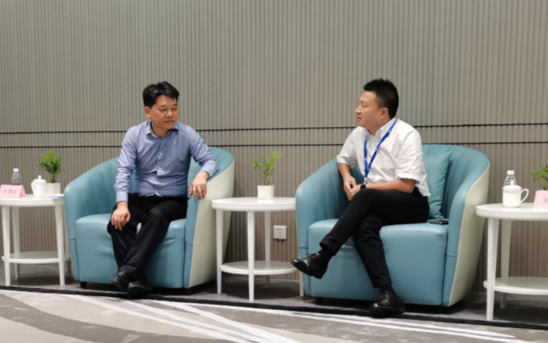 Z6��������ʱ���й����ٷ���վ