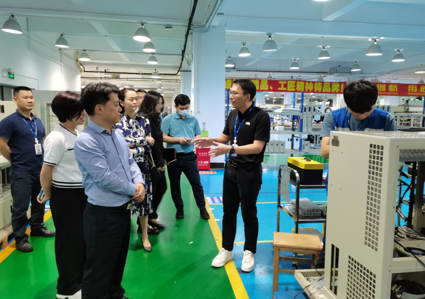 Z6��������ʱ���й����ٷ���վ