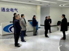 Z6��������ʱ���й����ٷ���վ