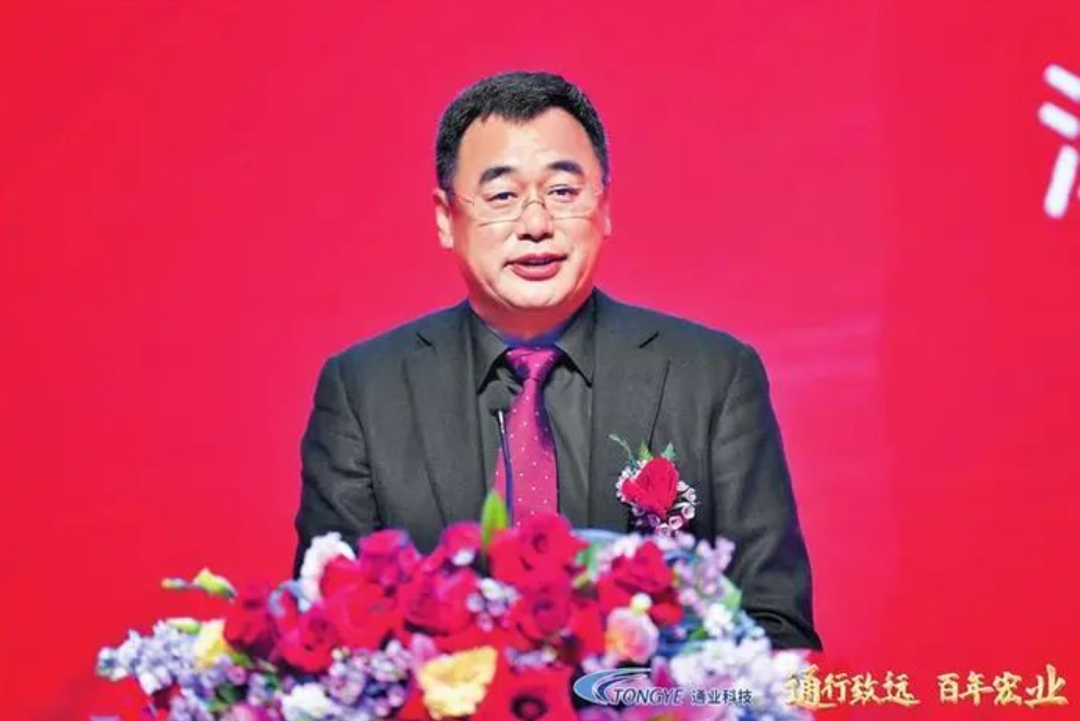 Z6��������ʱ���й����ٷ���վ