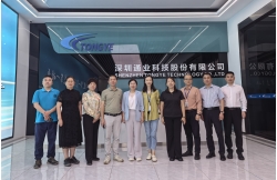 Z6��������ʱ���й����ٷ���վ