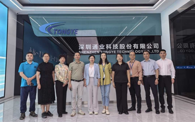 Z6��������ʱ���й����ٷ���վ