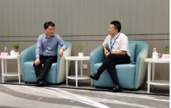 Z6��������ʱ���й����ٷ���վ